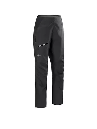 ARCTERYX | Damen Wanderhose Beta 3L | 